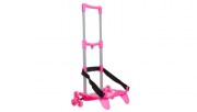 trolley bebox rosa2